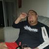 nenogomez